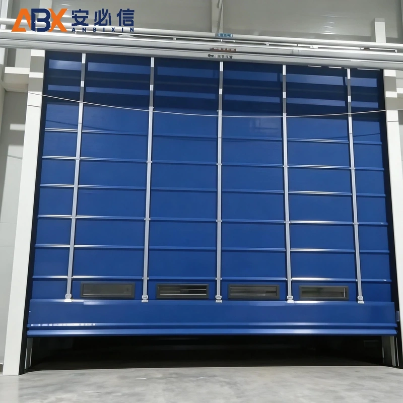 烟台市登车桥